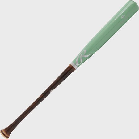 Rawlings Pro Preferred OA1 Maple Wood Bat