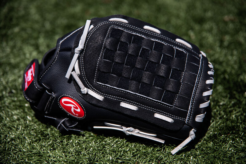 14-Inch RSB Outfield Glove loading=