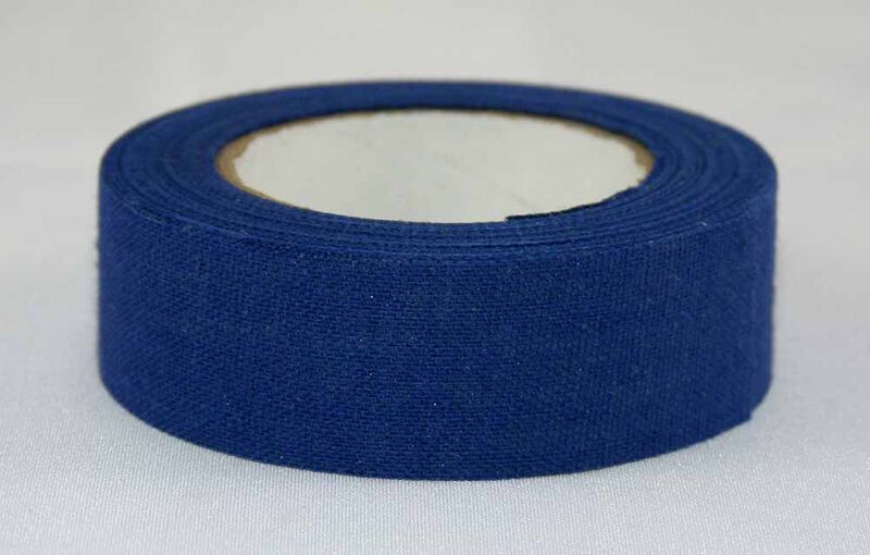 Rawlings Blue Bat Tape SKU #P-BT loading=