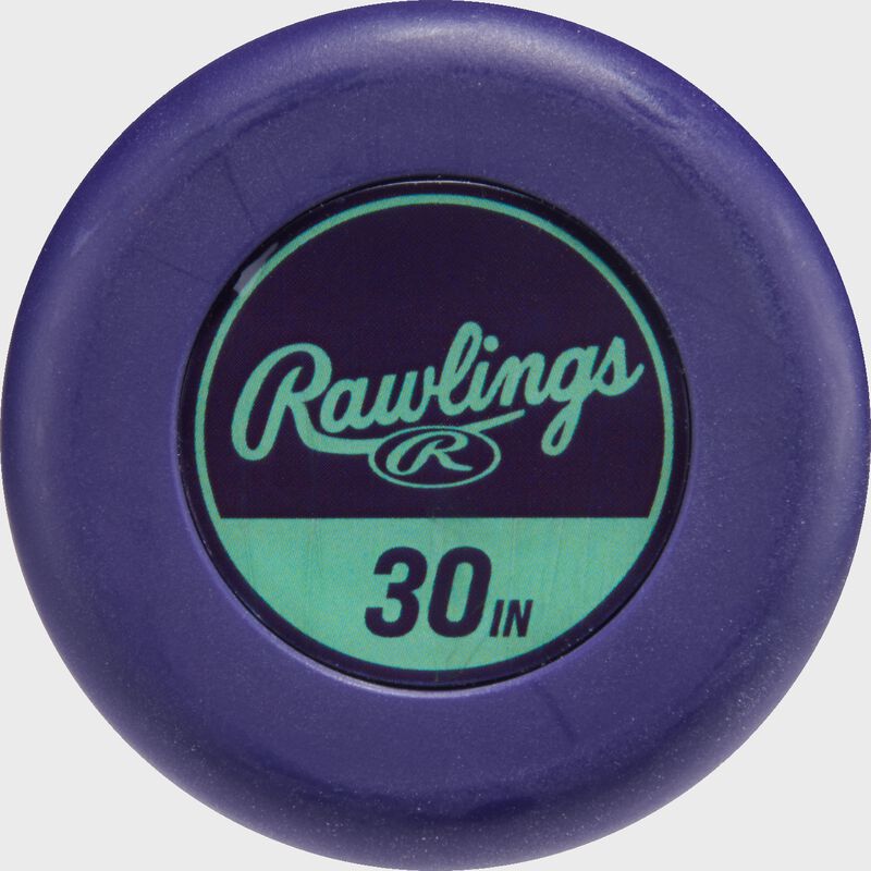 2026 Rawlings Threat -12 USSSA Baseball Bat, 27 in