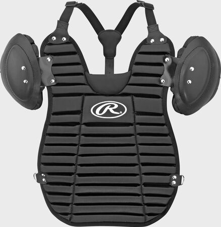 Adult Umpire Chest Protector
