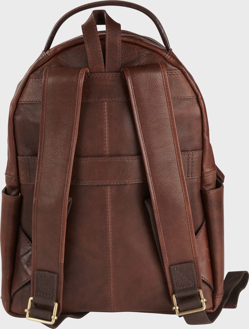 Rugged Medium Backpack