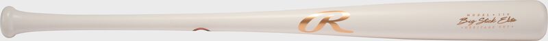 Big Stick Elite 110 Birch Wood Bat