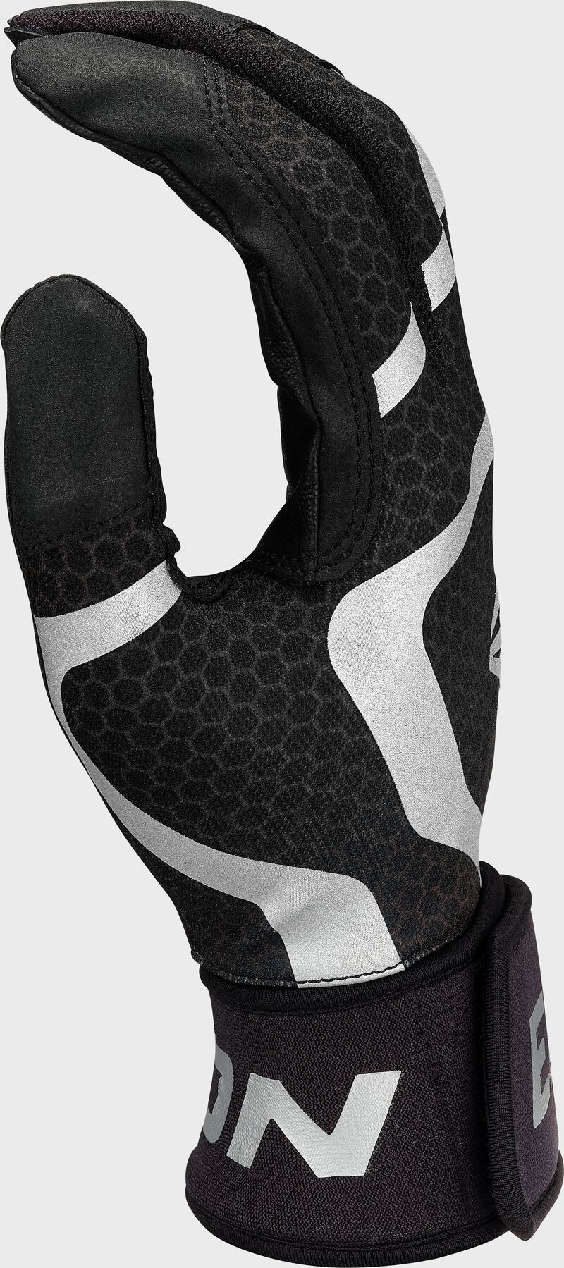 Mav GT LockedIn Batting Gloves, Adult & Youth Sizes Rawlings