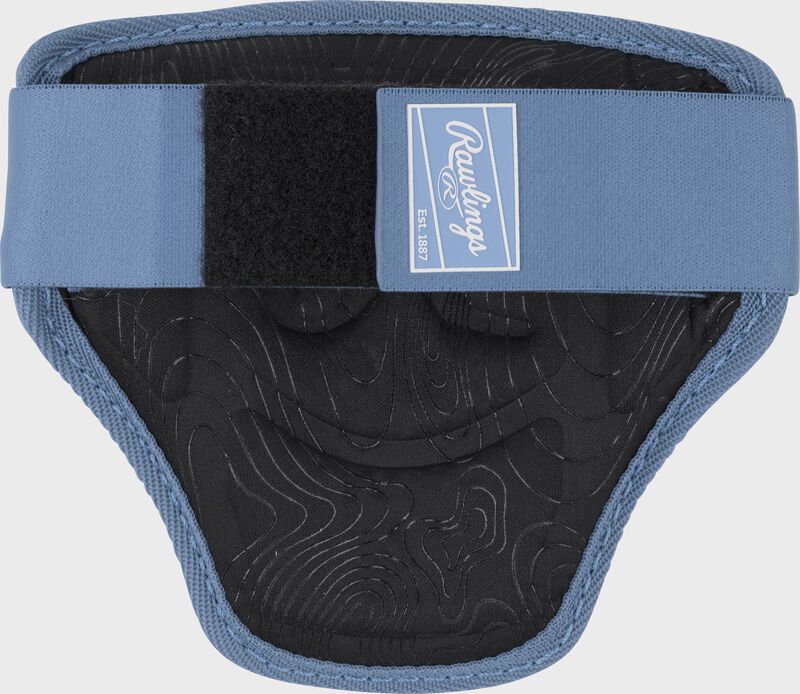 Rawlings Elbow Guard