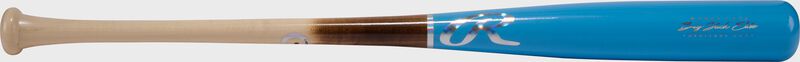 Big Stick Elite R243 Maple Wood Bat