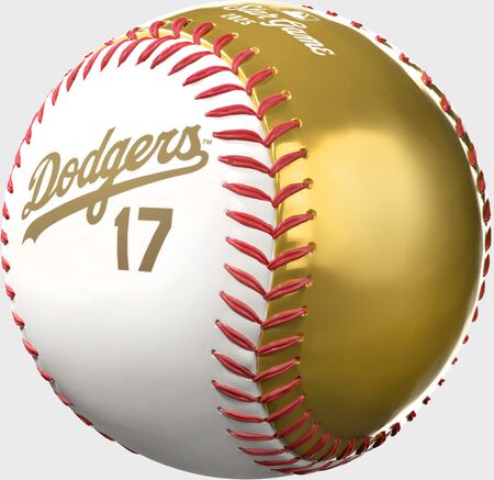 MLBPA 2025 All-Star Game Players Baseball, Multiple Players MLBPA 2025 All-Star Game Players Baseball, Multiple Players