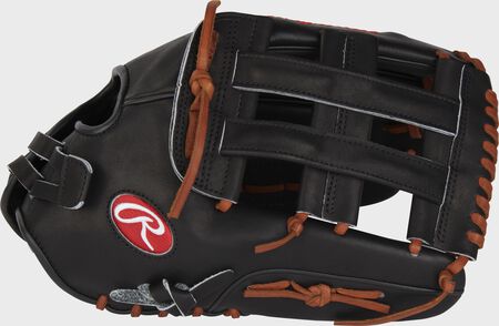 Heart of the Hide 14" Slowpitch Glove
