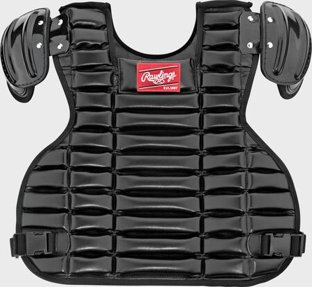 Umpire Adult Chest Protector