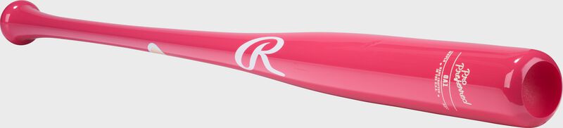 Pro Preferred OA1 Maple Wood Bat