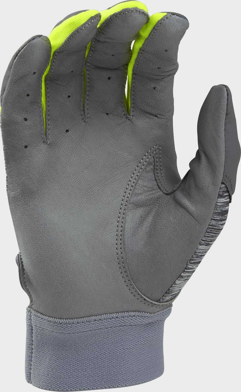 5150® Batting Gloves, Adult & Youth