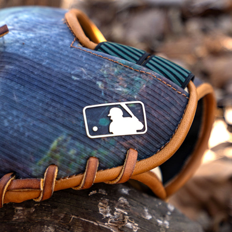 Rawlings Exclusive Turkey REV1X 11.75 in Infield Glove, Right Hand Throw