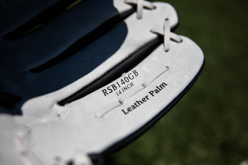 14-Inch RSB Outfield Glove loading=
