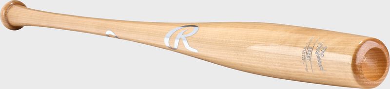 Pro Preferred CR29T Torpedo Barrel Birch Wood Bat