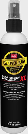 Glovolium XL Glove Treatment Spray