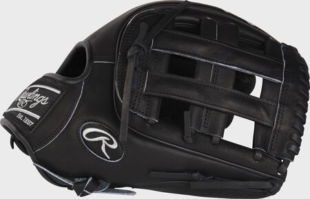 Rawlings Heart of the Hide R2G 12.75-inch Outfield Glove