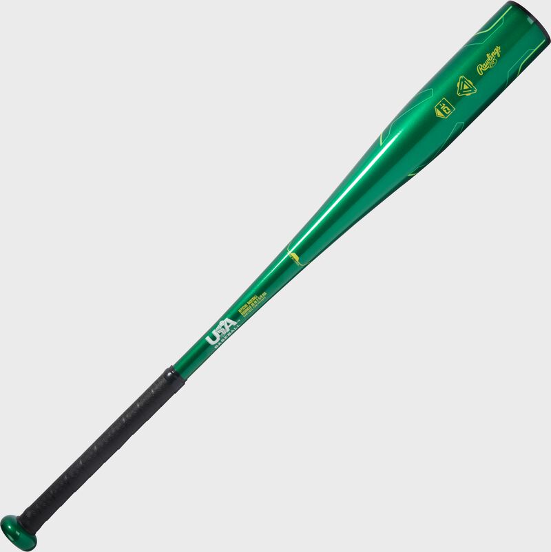 2026 Rawlings Machine -10 USA Baseball Bat, 26 in