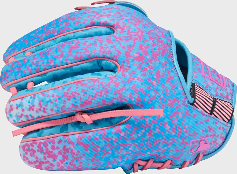 Rawlings REV1X 11.75-Inch Infield/Pitcher's Glove