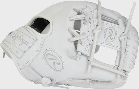 Rawlings Pro Label Elements Series Arctic Infield Glove