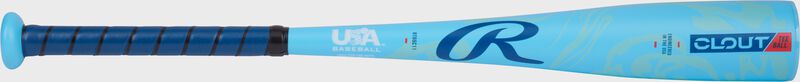 2025 Clout T-Ball Bat, -11, 26 in loading=
