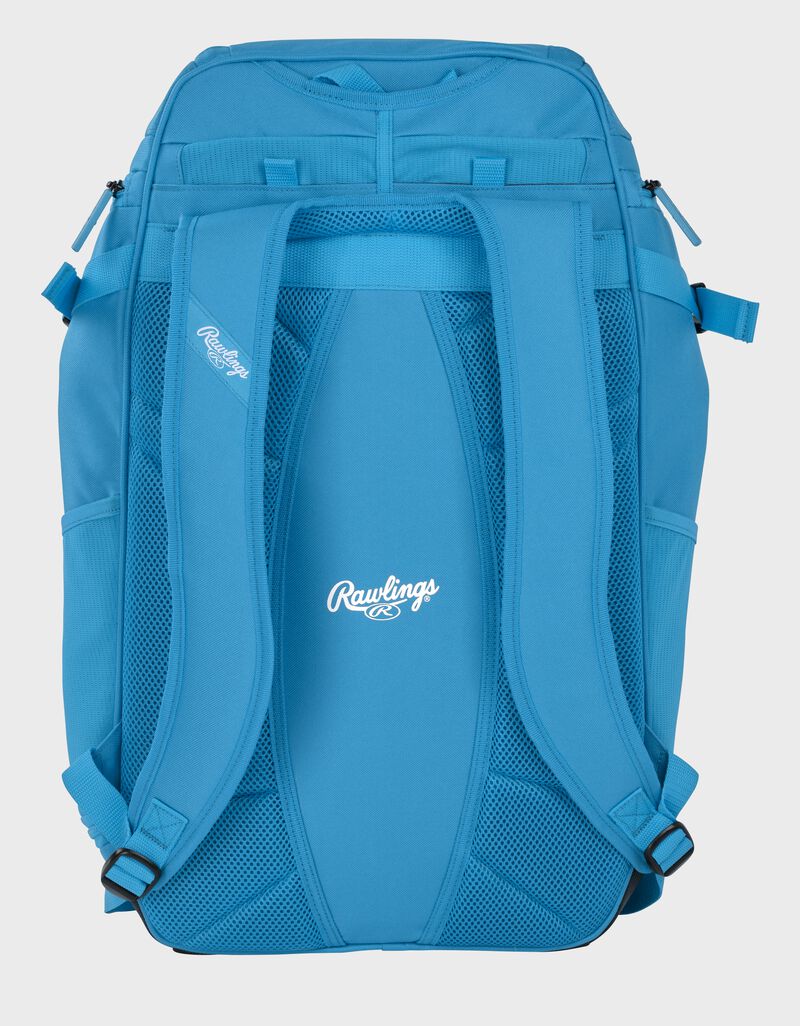 Legion 2 Player's Backpack