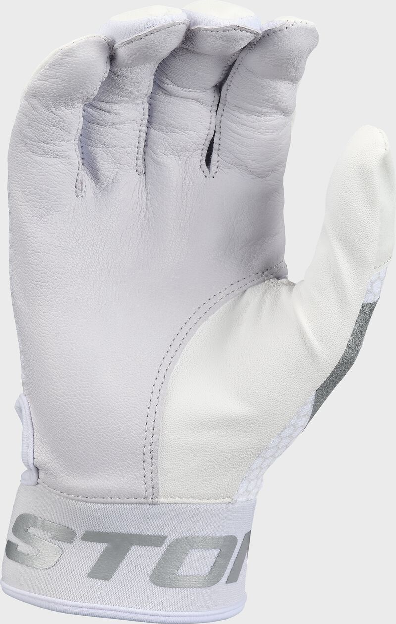 Mav GT Batting Gloves, Adult & Youth Sizes