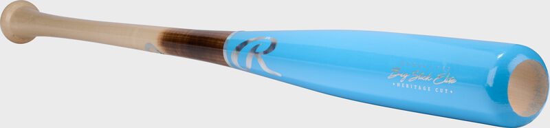 Big Stick Elite R243 Maple Wood Bat