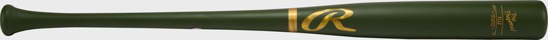 Pro Preferred FL12 Maple Wood Bat