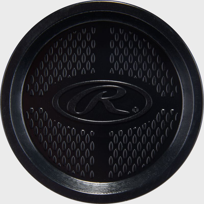 2026 Rawlings Machine -10 USA Baseball Bat, 26 in