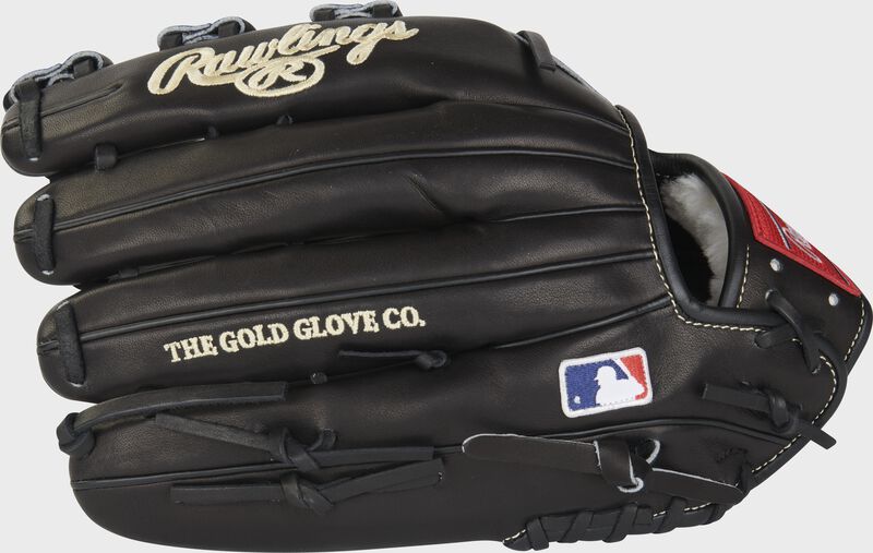 Gameday 57 Series Adam Duvall Pro Preferred Glove loading=