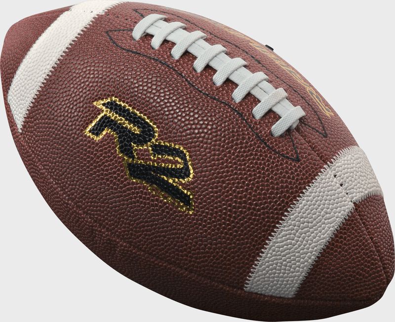 R2 Composite Junior Football