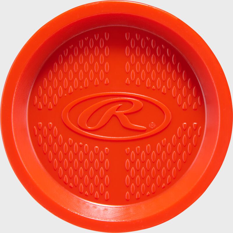 2026 Rawlings Threat -12 USA Baseball Bat, 27 in