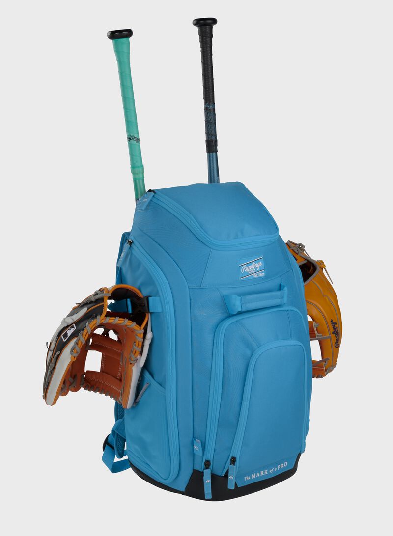 Legion 2 Player's Backpack