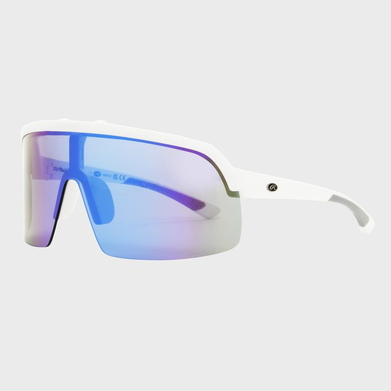 Rawlings 412 Flip Up Sunglasses, Adult & Youth