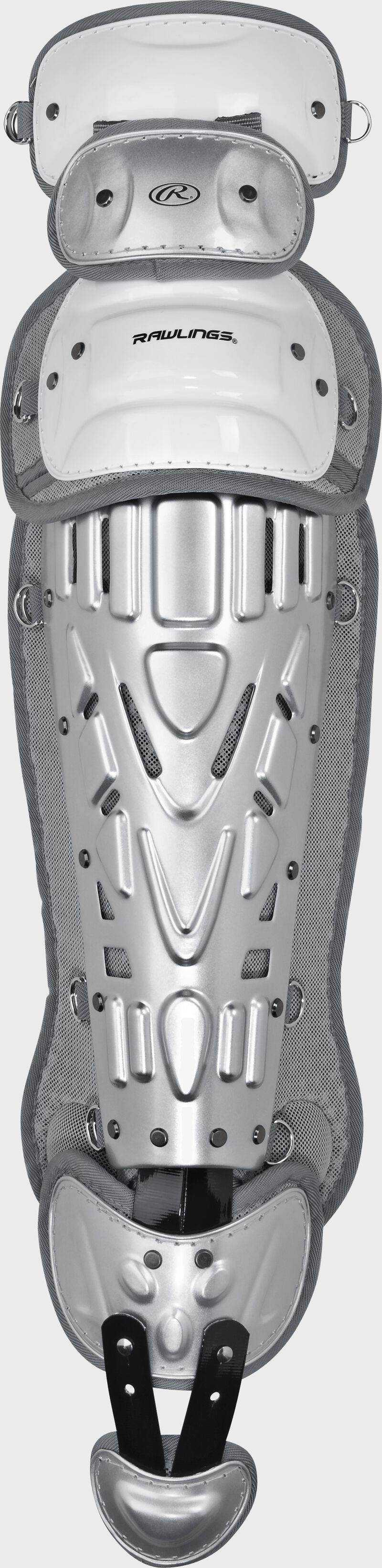 Velo Adult Leg Guards