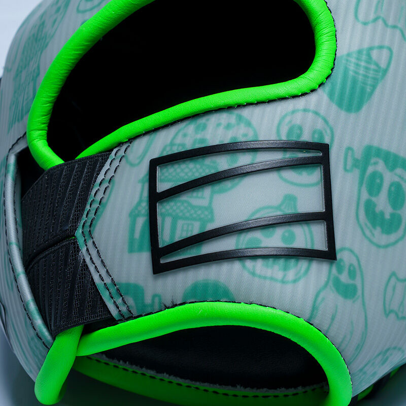 Rawlings Halloween REV1X 11.75-Inch Infield Glove, Right Hand Throw