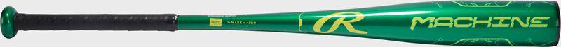 2026 Rawlings Machine -10 USA Baseball Bat, 26 in