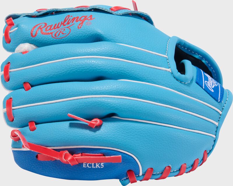 Rawlings Players Series 9-Inch Youth Glove