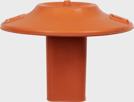 Mushroom Cap Anchor Plug Mushroom Cap Anchor Plug