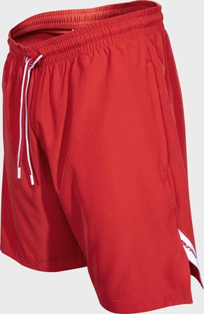 Rawlings ColorSync Athletic Shorts