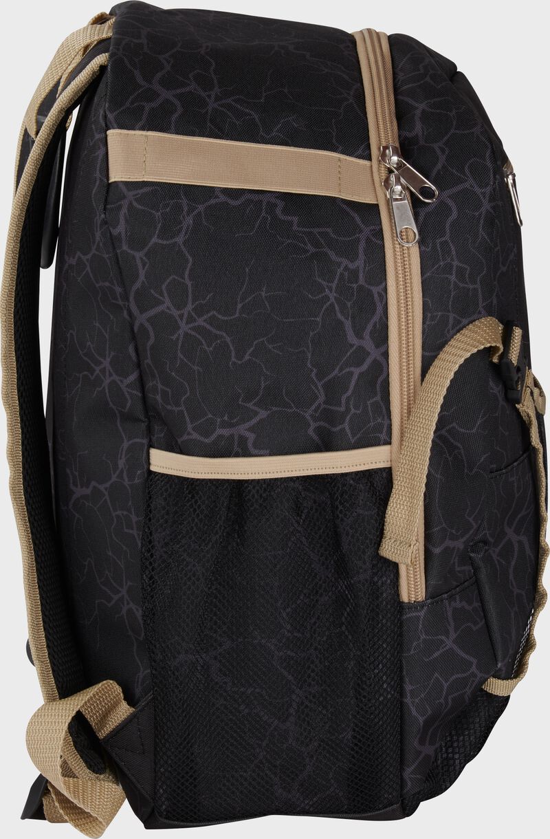 Rawlings T-Ball Backpack