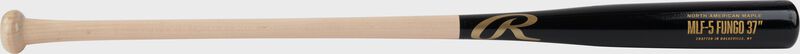 Blem Adirondack Adult Wood Bat loading=