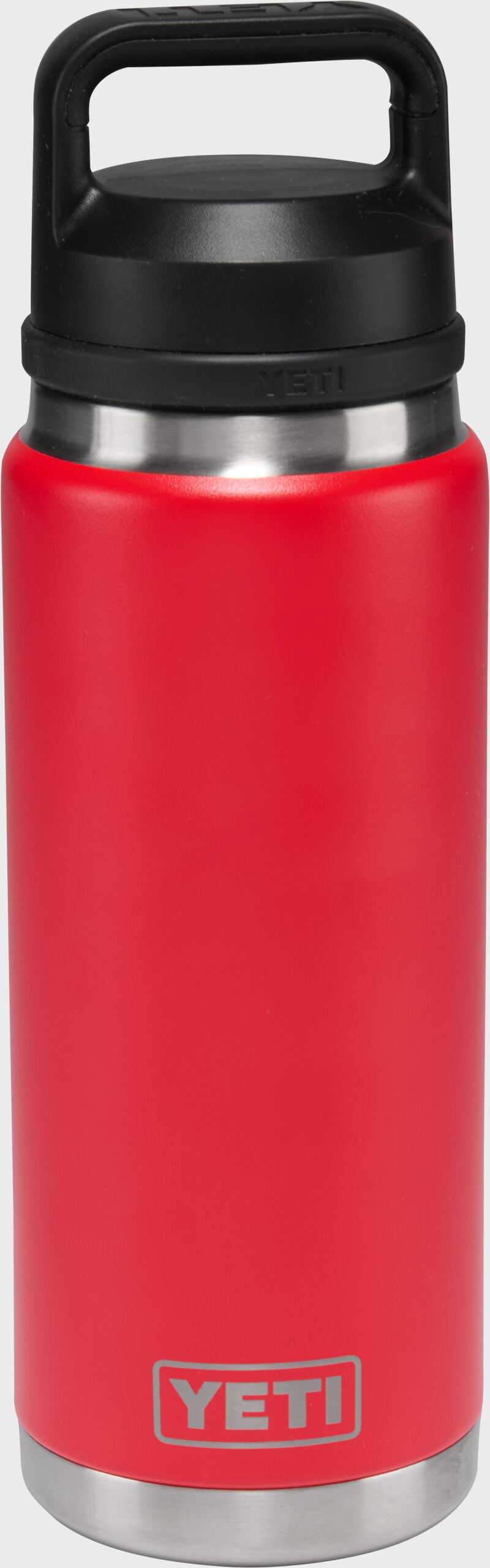 Rawlings YETI 26 oz Water Bottle