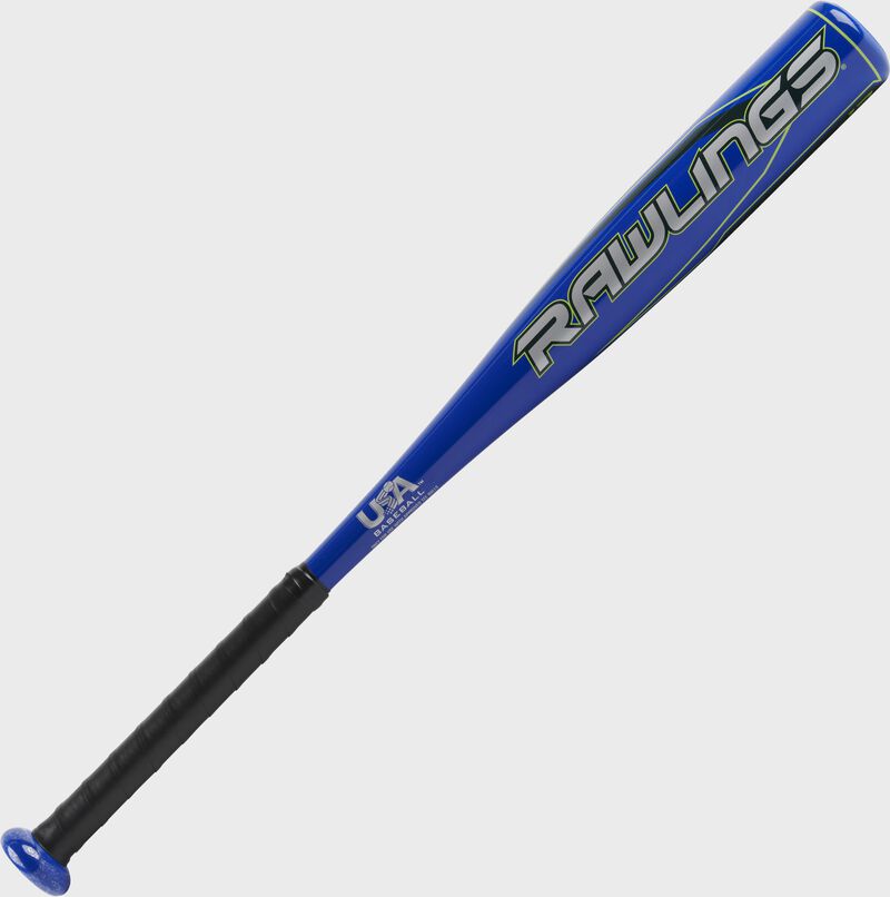Rawlings 2023 Raptor -12 USA T-Ball Bat loading=