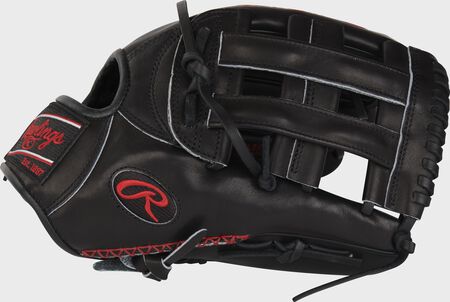 Pro Preferred Baseball 12.75" Glove