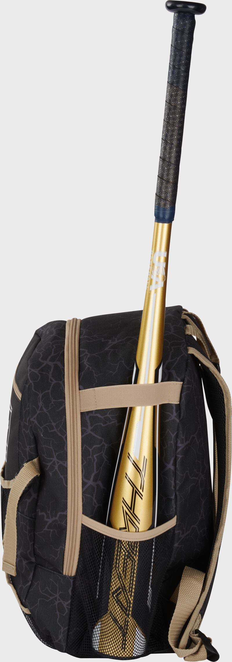 Rawlings T-Ball Backpack