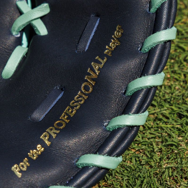 Rawlings Exclusive Heart of the Hide 13-Inch First Base Mitt