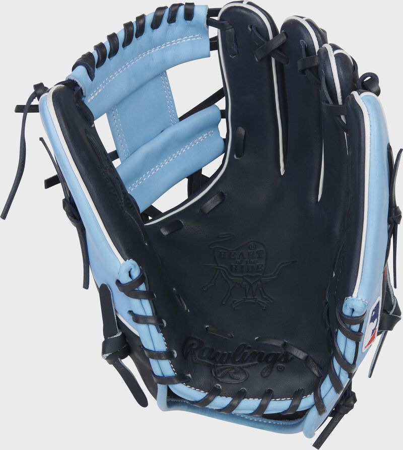 2023 Toronto Blue Jays Heart of the Hide Glove