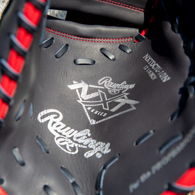 Rawlings NXT Series 12.25" 1st Base Mitt