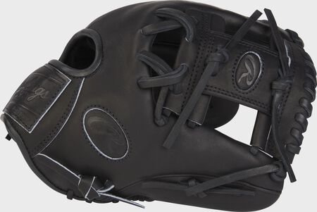 Rawlings Pro Label Elements Series Carbon Infield Glove